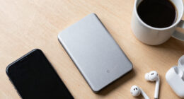 Stay Ahead In AI With These Portable SSDs In 2026