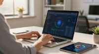 Step Into The Future Of Marketing With These 13 AI Automation Tools In 2026