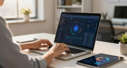 Step Into The Future Of Marketing With These 13 AI Automation Tools In 2026