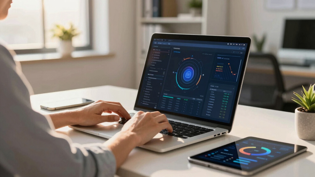 Step Into The Future Of Marketing With These 13 AI Automation Tools In 2026