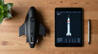 The $60 Billion Bargain: Why Cursor Could Be a Steal for SpaceX