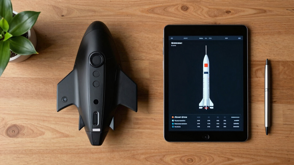The $60 Billion Bargain: Why Cursor Could Be a Steal for SpaceX