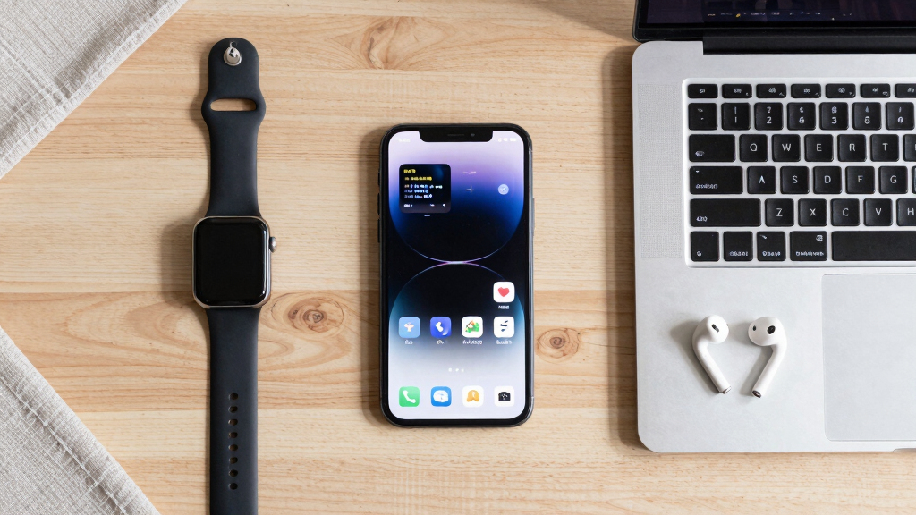 The Clash Of Titans: Apple And OpenAI And The Future Of Tech Secrets