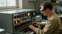The Computer That Helped Win World War II
