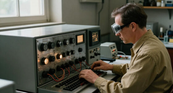 The Computer That Helped Win World War II