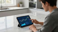 The Critical 24-Hour Event That Illuminates AI Market Trends