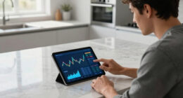 The Critical 24-Hour Event That Illuminates AI Market Trends