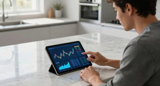 The Critical 24-Hour Event That Illuminates AI Market Trends