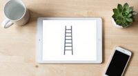 The Delegation Ladder: The Four Agentic Loops, and What Each One Lets You Stop Doing