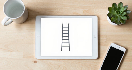 The Delegation Ladder: The Four Agentic Loops, and What Each One Lets You Stop Doing