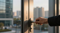 The Door: Why the Interface Is Worth More Than the Model