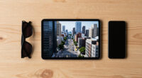 The Eye Over the City: How Wide-Area Motion Imagery Works — and Where It Goes Blind