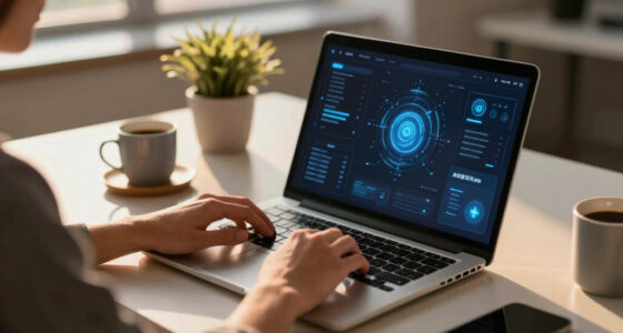 The Future Of AI In 2026: 6 Key Developments