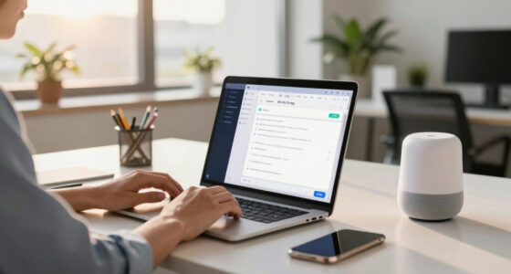 The Future Of Work: 15 AI Tools That Will Automate Tasks In 2026