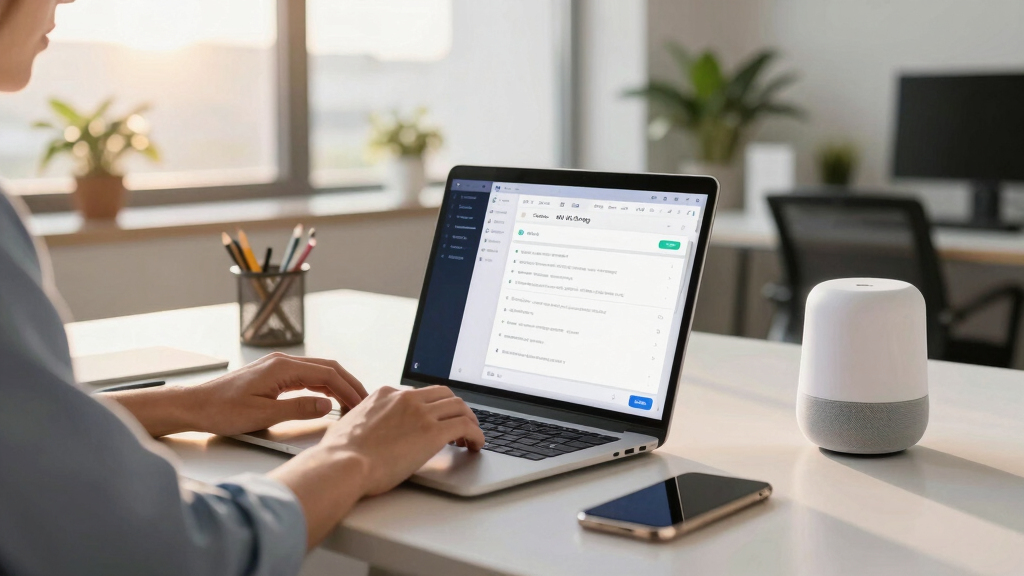 The Future Of Work: 15 AI Tools That Will Automate Tasks In 2026