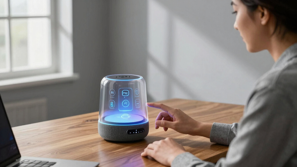 The Future Unveiled: 10 AI Milestones Expected In 2026