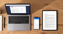 The Hidden Power Of Baidu’s AI OCR For Large PDF Files