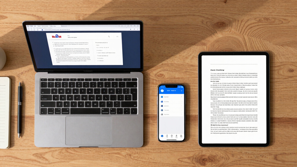 The Hidden Power Of Baidu’s AI OCR For Large PDF Files