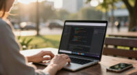 The Model Is Only 10%: The Real Lesson of the New SDLC