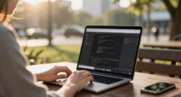 The Model Is Only 10%: The Real Lesson of the New SDLC