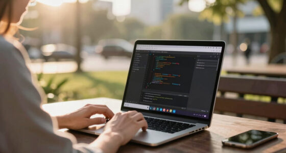 The Model Is Only 10%: The Real Lesson of the New SDLC