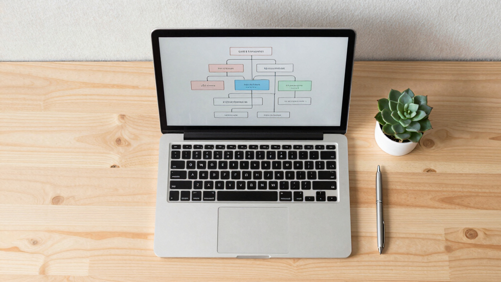 The Model Is Only 10%: The Real Lesson of the New SDLC
