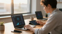 The Most Promising AI Careers To Pursue In 2026