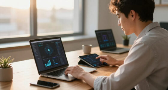 The Most Promising AI Careers To Pursue In 2026