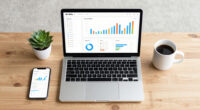 The Power Of AI In Creating A Live Feed Of Corporate Stability