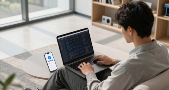 The Race To Retain STEM Talent: ByteDance’s AI4S Initiative Analyzed