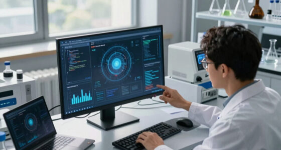 The Rapid Evolution Of China’s AI: Four Frontier-Class Models Released Quickly