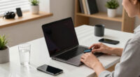 The SSD Squeeze: Why Storage Joined The Party