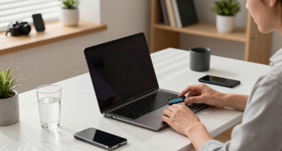 The SSD Squeeze: Why Storage Joined The Party