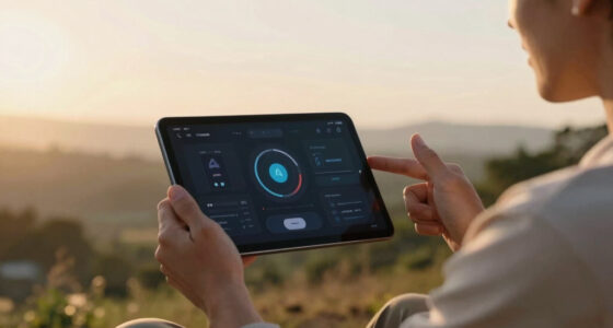 The Switch: You Never Owned the AI You Depend On