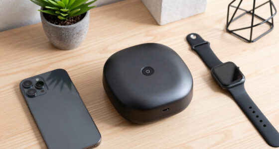 The Switch: You Never Owned the AI You Depend On