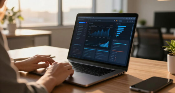 The Top 13 AI Trends For A Smarter 2026