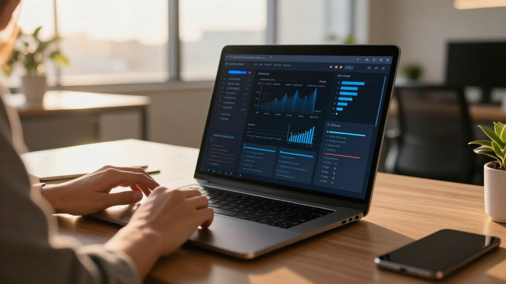 The Top 13 AI Trends For A Smarter 2026
