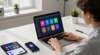 The Ultimate List Of 12 AI Tools For Automating Content In 2026
