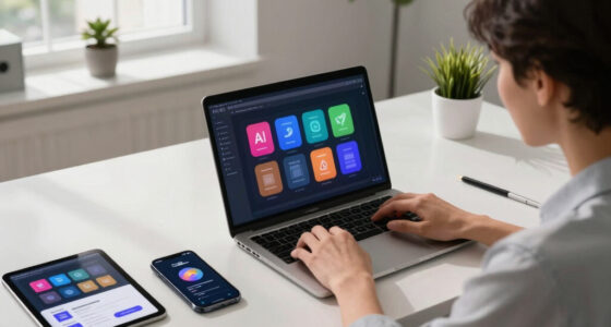 The Ultimate List Of 12 AI Tools For Automating Content In 2026