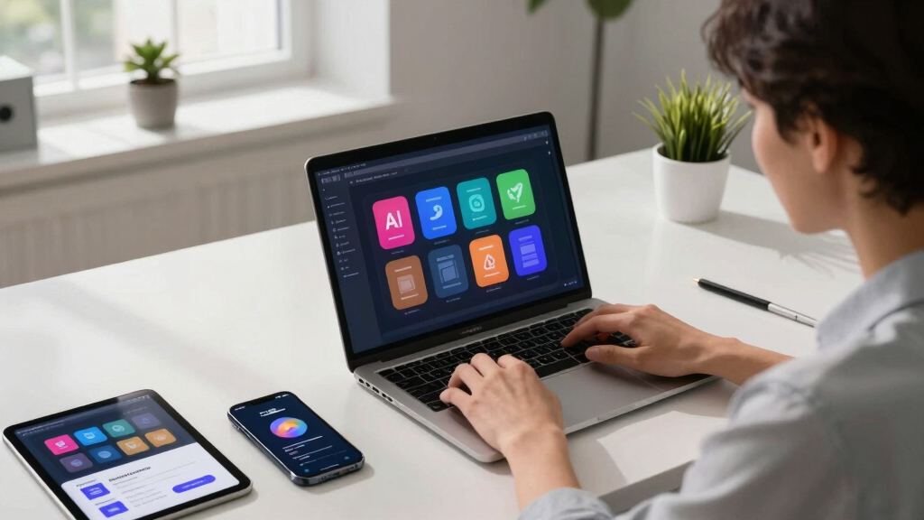 The Ultimate List Of 12 AI Tools For Automating Content In 2026