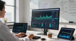 The Unreasonable Difficulty Of Time Series Forecasting