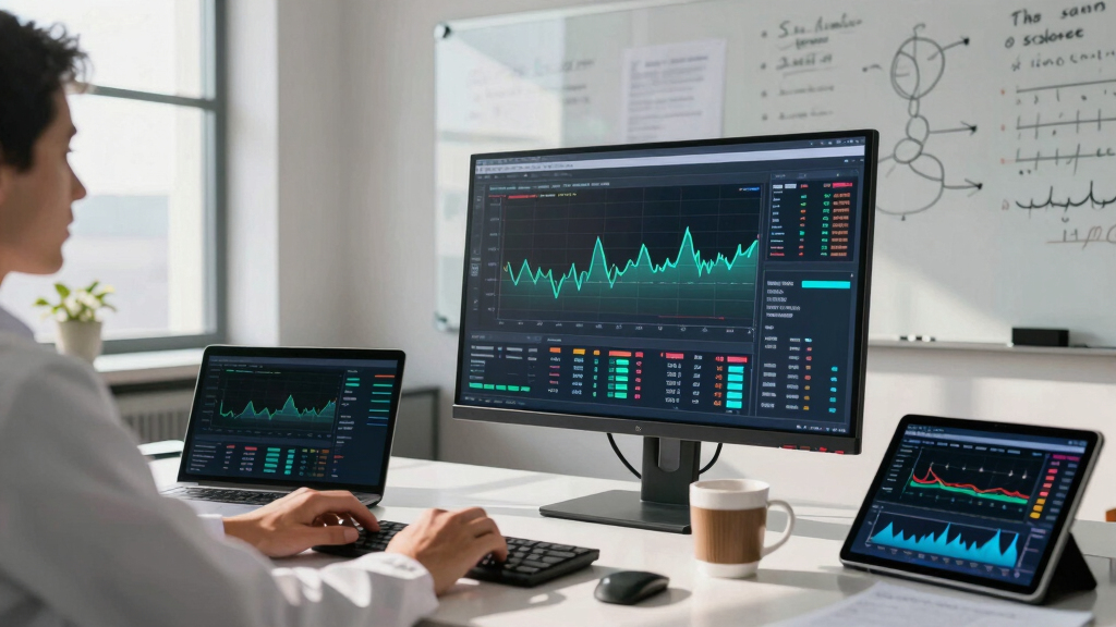 The Unreasonable Difficulty Of Time Series Forecasting