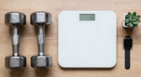 The Weights Came First—What Does This Mean For AI’s Next Leap?