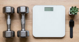 The Weights Came First—What Does This Mean For AI’s Next Leap?