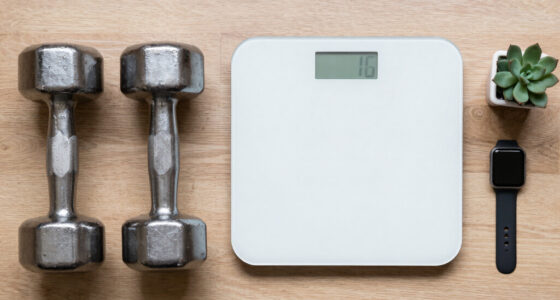 The Weights Came First—What Does This Mean For AI’s Next Leap?