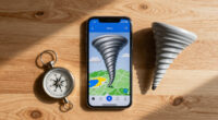 Tornado Watch