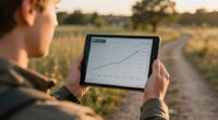 VigilSAR Benchmark: There Is No Best Model