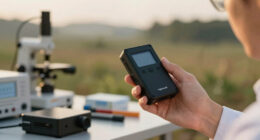 VigilSAR: The Object That Isn’t Transmitting