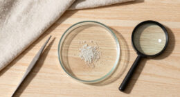 What Do We Know About The Microplastics Inside Us?