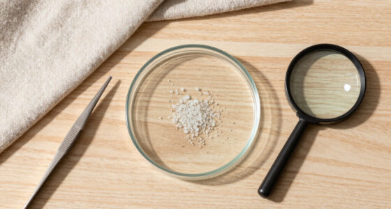 What Do We Know About The Microplastics Inside Us?